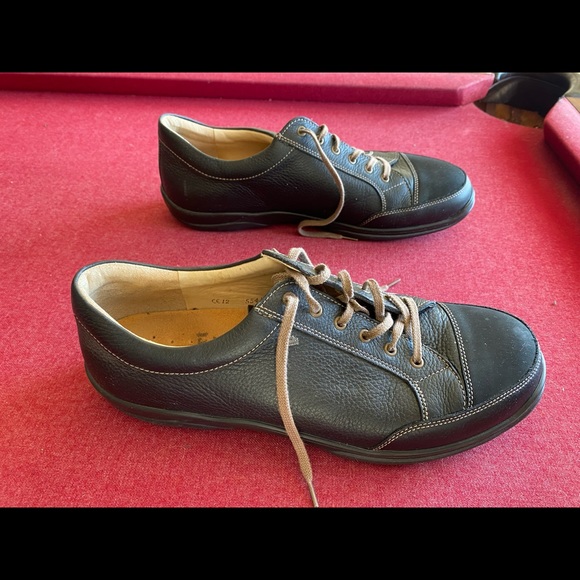 Finn Comfort men’s shoes. - Picture 6 of 6